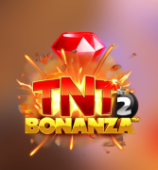 TNT Bonanza 2
