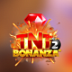 TNT Bonanza 2