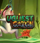 Ugliest Catch