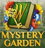 Mystery Garden