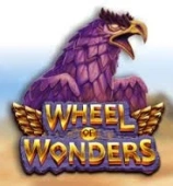 Wheel of Wonders