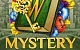 Mystery Garden