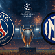 Champions League Final 2025: PSG vs Inter – Full Analysis, Predictions and Best Bets!