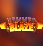 Hammerblaze