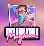 Miami Mayhem