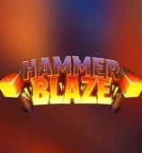 Hammerblaze