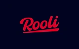 Rooli