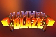Hammerblaze