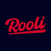 Rooli