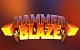 Hammerblaze