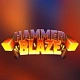 Hammerblaze