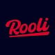 Rooli