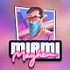 Miami Mayhem