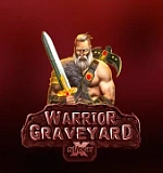 Warrior Graveyard
