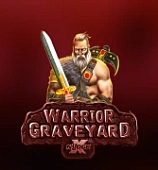 Warrior Graveyard
