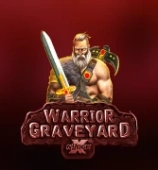 Warrior Graveyard
