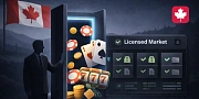 Alberta Sets the Date: Regulated iGaming Market Kicks Off July 13, 2026