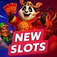 New Slots Spotlight: The Best New Releases of the Week from October 13 to 21st