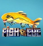Fish Eye