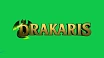 Drakaris Casino logo