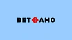 BetAmo logo