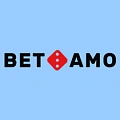 BetAmo