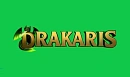 Drakaris Casino