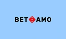 BetAmo