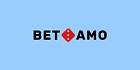 BetAmo