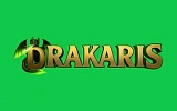 Drakaris Casino