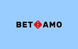BetAmo