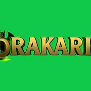 Drakaris Casino
