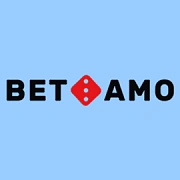 BetAmo