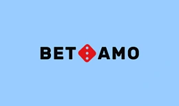BetAmo