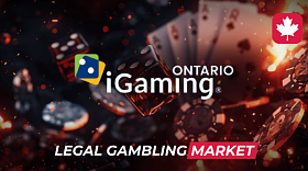 Alberta Legal Gambling Market Launch Confirmed