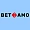 BetAmo