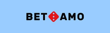 BetAmo