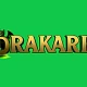Drakaris Casino