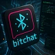Bitchat: Jack Dorsey's Messenger Without Internet, SIM Cards and Censorship