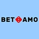 BetAmo