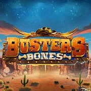 Buster's Bones