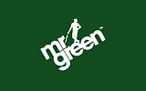 Mr Green