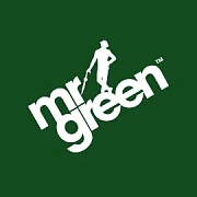 Mr Green