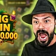 Roshtein's Crazy Haul: How $100 Turned into More Than $3 Million in Hex Appeal