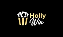 HollyWin Casino