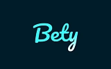 Bety