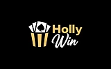 HollyWin Casino