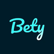Bety