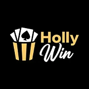 HollyWin Casino