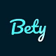 Bety